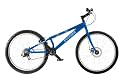 Mad Phase 1 3 Blue Bike