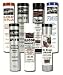 Jet-Lube 30150 14oz Fmg Food Machinery Aluminum Complex Grease (30ctg/Cs)