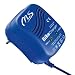 Produkt-Bild: M+S 050610 Bike Charger 12 Volts, 0.6 A