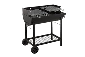 repas en ext&eacute;rieur barbecues barbecues sur pieds barbecues &agrave; charbon