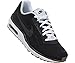 Nike Men's Air Max LTD 3 TXT Running Shoe