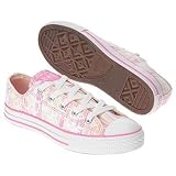 Converse - Converse Kids' All Star CT Pinstripe