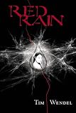 Red Rain