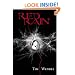 Red Rain