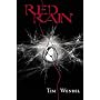 Red Rain