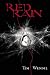 Red Rain