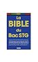 La Bible du Bac STG