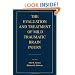 The Evaluation and Treatment of Mild Traumatic Brain Injury