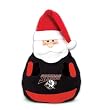 Buffalo Sabres 22" Plush Santa Pillow - NHL Hockey