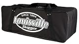 Lousiville Slugger Oversized Baseball Equipment Bag
