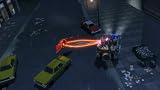 Ghostbusters: Sanctum of Slime  [Download]