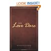 The Love Dare