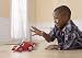 Vtech Switch & Go Dinos - T-Don the Pteranodon_s-3