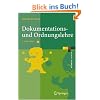 Dokumentations- und Ordnungslehre: Theorie und Praxis des Information Retrieval