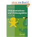 Dokumentations- und Ordnungslehre: Theorie und Praxis des Information Retrieval