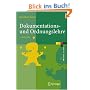 Dokumentations- und Ordnungslehre: Theorie und Praxis des Information Retrieval