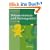 Dokumentations- und Ordnungslehre: Theorie und Praxis des Information Retrieval