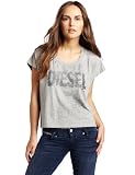 Diesel Women's T-donaT-shirt