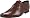 Brown Leather