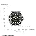 41DrmbnpegL. AA75  Invicta Mens 8926OB Pro Diver Collection Coin Edge Automatic Watch