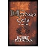 The hollowing & gate of ivory, gate of horn
