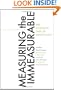 Measuring the Immeasurable: The Scientific Case for Spirituality