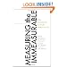 Measuring the Immeasurable: The Scientific Case for Spirituality