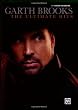 Garth Brooks - The Ultimate Hits- Easy Guitar Tab Edition (Easy Guitar Tab Editions)