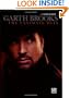 Garth Brooks - The Ultimate Hits- Easy Guitar Tab Edition (Easy Guitar Tab Editions)