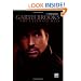 Garth Brooks - The Ultimate Hits- Easy Guitar Tab Edition (Easy Guitar Tab Editions)