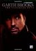 Garth Brooks - The Ultimate Hits- Easy Guitar Tab Edition (Easy Guitar Tab Editions)