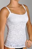 Cosabella Never Say Never Sassy Camisole (NEV1701)