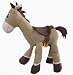  : Disney Toy Story Bullseye Plush Doll