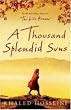 A Thousand Splendid...
