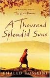  : A Thousand Splendid Suns