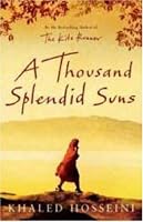 41DrnS62zFL. SL200  Book Review | Half of a Yellow Sun by Chimanda Ngozi Adichie