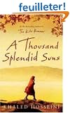 A Thousand Splendid Suns