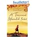 A Thousand Splendid Suns
