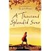 A Thousand Splendid Suns