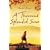 A Thousand Splendid Suns