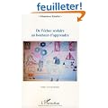 De l'�chec scolaire au bonheur d'apprendre