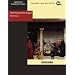 The Prince and the Pauper (EasyRead Large Bold Edition)