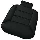 ���i�̏ڍ�