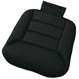 �{���t�H�[��(BONFORM) �T�|�[�g�N�b�V���� ������� �q�b�v�^ BK 5820-43