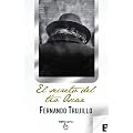 El secreto del t�o �scar (Top Digital (b De Bolsillo)