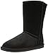 Lamo Women's Lady's 9 Inch Snow Boot