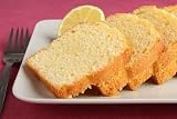 Cake - 24