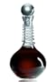 Ravenscroft Crystal Galaxy Decanter