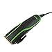 JTrim JPT-PBC100 Pro-Barber Hair Clippers, Corded Hair Trimmer Jay's Products
