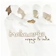 Voyage to India Ltd